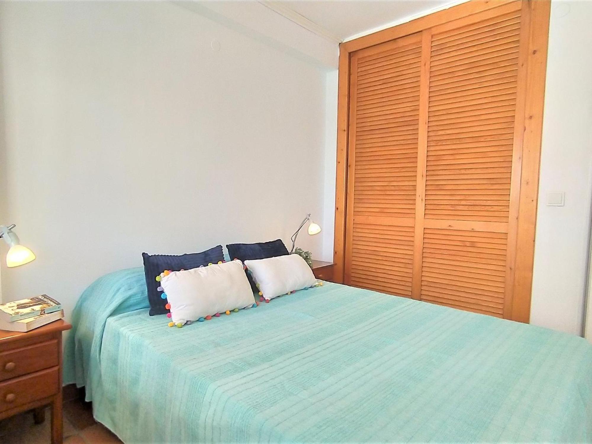 Apartment Cala Benidorm By Interhome Eksteriør bilde